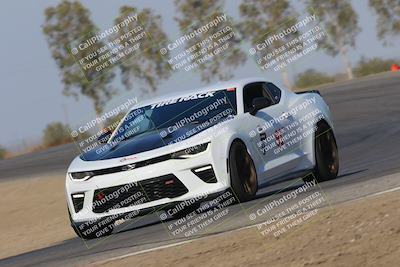 media/Oct-30-2022-CalClub SCCA (Sun) [[310aff4a96]]/TT Group 1/Session 1 (Off Ramp Exit)/